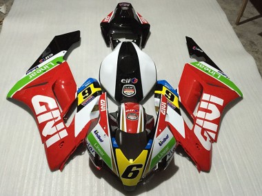 Givi Sei 04-05 CBR1000RR Carénage Moto