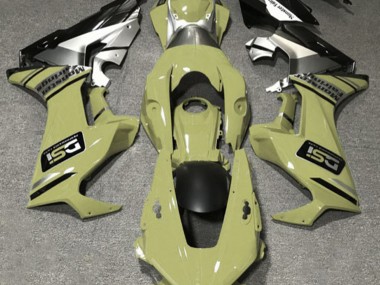 Olive DSI 17-23 CBR1000RR Carénage Moto