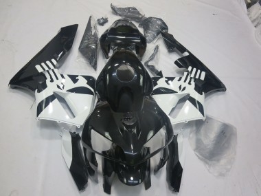 Speciale HRC 12-16 CBR1000RR Carénage Moto